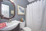 202 Palmer Dr - Photo 62
