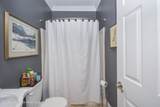 202 Palmer Dr - Photo 63