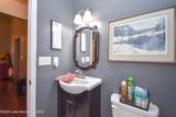 202 Palmer Dr - Photo 64