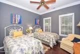 202 Palmer Dr - Photo 65