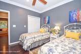 202 Palmer Dr - Photo 67