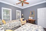 202 Palmer Dr - Photo 68