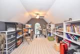 202 Palmer Dr - Photo 69