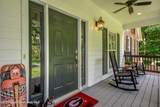 202 Palmer Dr - Photo 7