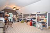 202 Palmer Dr - Photo 70