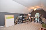 202 Palmer Dr - Photo 71