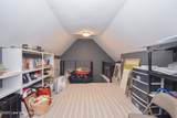 202 Palmer Dr - Photo 72