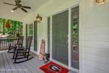 202 Palmer Dr - Photo 8