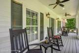 202 Palmer Dr - Photo 9
