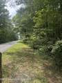  Old Dark Rd - Photo 3