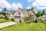 1603 Whiskey Run Ln - Photo 1