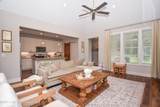 1603 Whiskey Run Ln - Photo 12