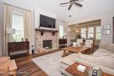 1603 Whiskey Run Ln - Photo 13