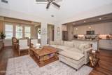 1603 Whiskey Run Ln - Photo 14