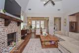 1603 Whiskey Run Ln - Photo 15