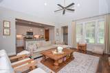 1603 Whiskey Run Ln - Photo 16