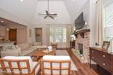 1603 Whiskey Run Ln - Photo 17