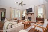 1603 Whiskey Run Ln - Photo 18