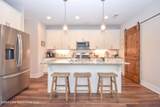 1603 Whiskey Run Ln - Photo 19