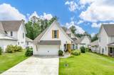 1603 Whiskey Run Ln - Photo 2