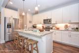 1603 Whiskey Run Ln - Photo 20