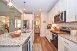 1603 Whiskey Run Ln - Photo 21