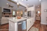1603 Whiskey Run Ln - Photo 22