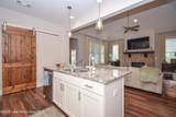 1603 Whiskey Run Ln - Photo 23