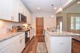 1603 Whiskey Run Ln - Photo 24