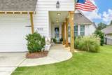 1603 Whiskey Run Ln - Photo 3