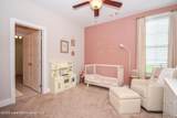 1603 Whiskey Run Ln - Photo 31