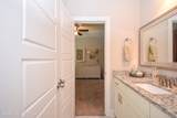 1603 Whiskey Run Ln - Photo 34