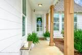 1603 Whiskey Run Ln - Photo 4