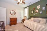 1603 Whiskey Run Ln - Photo 40