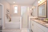 1603 Whiskey Run Ln - Photo 46