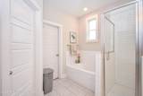 1603 Whiskey Run Ln - Photo 47