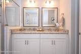1603 Whiskey Run Ln - Photo 48