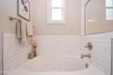 1603 Whiskey Run Ln - Photo 49