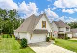 1603 Whiskey Run Ln - Photo 5