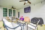 1603 Whiskey Run Ln - Photo 51