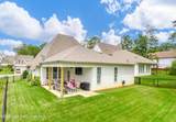 1603 Whiskey Run Ln - Photo 55