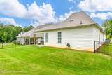 1603 Whiskey Run Ln - Photo 56