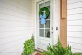 1603 Whiskey Run Ln - Photo 6