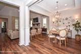 1603 Whiskey Run Ln - Photo 7