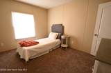 3969 Robinson Rd - Photo 10