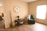 3969 Robinson Rd - Photo 11