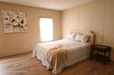 3969 Robinson Rd - Photo 12