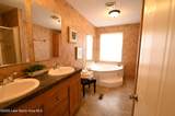 3969 Robinson Rd - Photo 14