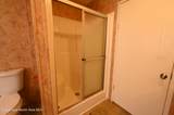 3969 Robinson Rd - Photo 15