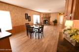 3969 Robinson Rd - Photo 16